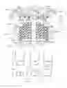 Fig. 89 - Anvil modification members for surgical staplers