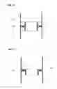 Fig. 09 - Expandable compression rings for improved anastomotic joining of tissues