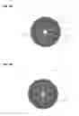 Fig. 03 - Anastomotic Stapling Reinforcing Buttress and Methods of Deployment
