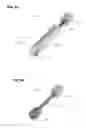 Fig. 04 - Anastomotic Stapling Reinforcing Buttress and Methods of Deployment