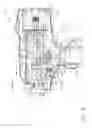 Fig. 06 - Surgical stapling system comprising a jaw closure lockout
