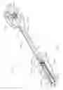 Fig. 15 - Surgical stapling system comprising a jaw closure lockout