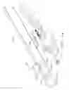 Fig. 20 - Surgical stapling system comprising a jaw closure lockout