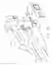 Fig. 21 - Surgical stapling system comprising a jaw closure lockout
