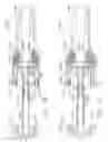 Fig. 28 - Surgical stapling system comprising a jaw closure lockout