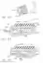 Fig. 35 - Surgical stapling system comprising a jaw closure lockout