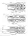 Fig. 44 - Surgical stapling system comprising a jaw closure lockout