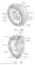 Fig. 50 - Surgical stapling system comprising a jaw closure lockout