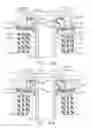 Fig. 55 - Surgical stapling system comprising a jaw closure lockout