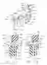 Fig. 62 - Surgical stapling system comprising a jaw closure lockout