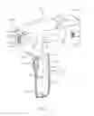 Fig. 03 - Surgical stapling system comprising a spent cartridge lockout