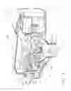 Fig. 05 - Surgical stapling system comprising a spent cartridge lockout