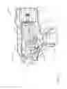 Fig. 06 - Surgical stapling system comprising a spent cartridge lockout