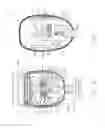 Fig. 07 - Surgical stapling system comprising a spent cartridge lockout