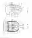 Fig. 08 - Surgical stapling system comprising a spent cartridge lockout