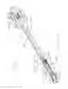 Fig. 15 - Surgical stapling system comprising a spent cartridge lockout