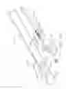 Fig. 20 - Surgical stapling system comprising a spent cartridge lockout