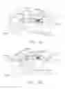 Fig. 25 - Surgical stapling system comprising a spent cartridge lockout