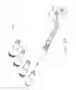 Fig. 49 - Surgical stapling system comprising a spent cartridge lockout