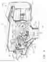 Fig. 05 - Surgical stapling system comprising a grooved forming pocket