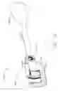 Fig. 13 - Surgical stapling system comprising a grooved forming pocket