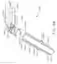 Fig. 67 - Surgical stapling system comprising a grooved forming pocket
