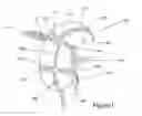 Fig. 02 - PRESSURIZED ANATOMICAL COMPRESSOR FOR KIDNEY DEVICE