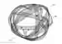 Fig. 01 - Embolic medical devices