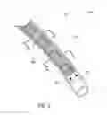 Fig. 08 - Embolic medical devices