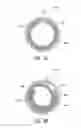 Fig. 09 - Embolic medical devices