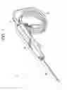 Fig. 02 - Tissue shaving device having a fluid removal path