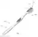 Fig. 02 - TONGUE CLEANER
