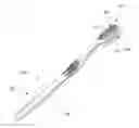 Fig. 02 - TONGUE CLEANER