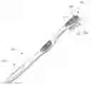 Fig. 01 - TONGUE CLEANER