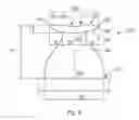 Fig. 08 - TONGUE CLEANER