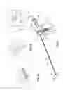 Fig. 02 - Devices, systems, and methods for cooling a surgical instrument