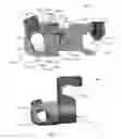 Fig. 04 - Revision connectors, systems and methods thereof
