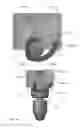 Fig. 15 - Revision connectors, systems and methods thereof