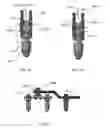 Fig. 22 - Revision connectors, systems and methods thereof
