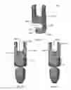 Fig. 24 - Revision connectors, systems and methods thereof
