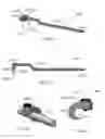 Fig. 30 - Revision connectors, systems and methods thereof
