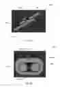 Fig. 33 - Revision connectors, systems and methods thereof