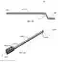 Fig. 35 - Revision connectors, systems and methods thereof
