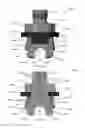 Fig. 43 - Revision connectors, systems and methods thereof