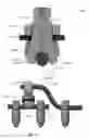 Fig. 44 - Revision connectors, systems and methods thereof