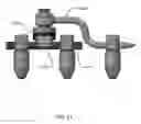Fig. 45 - Revision connectors, systems and methods thereof