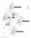 Fig. 02 - TRANSVERSE CONNECTOR