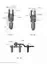 Fig. 22 - Revision connectors, systems, and methods thereof