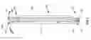 Fig. 02 - Surgical rod bender