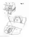 Fig. 02 - Smoke evacuation system for invasive surgical procedures